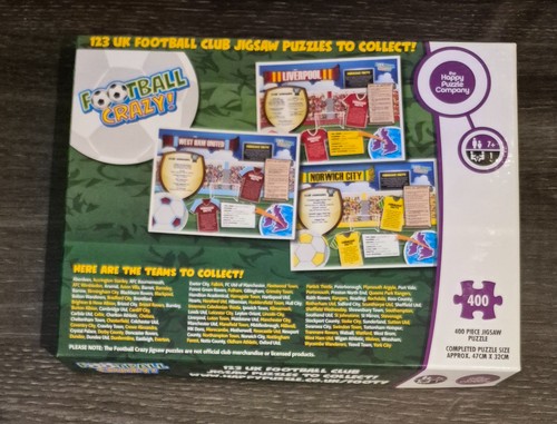 Celtic happy puzzle company - happy,