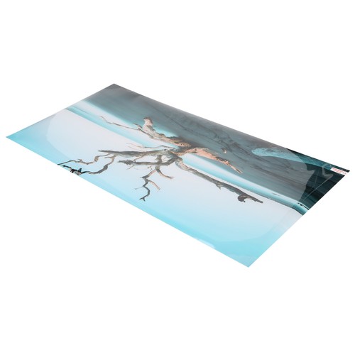 Aquarium background decor - aquarium,