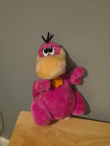 Vintage 2000 dino - vintage, the