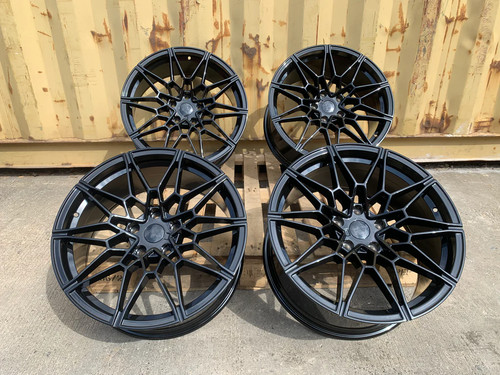 826m style alloy - m,