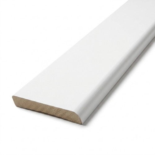 Metre 60mm pvc plastic - metre,