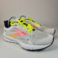 Brooks Trainers Women's Size