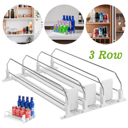 Drink dispenser for fridge - drink,