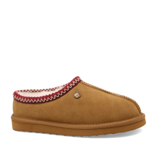 Alpacas footwear women - alpacas, women's