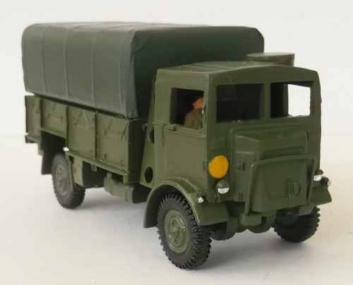 Military austin k5 - military,