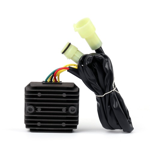 Regulator rectifier for - rectifier, honda