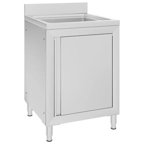 Walplus kitchen sink cabinet - sink,