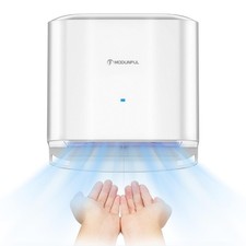 Automatic Electric Hand Dryer