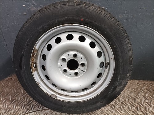 Mercedes vito w447 - mercedes,