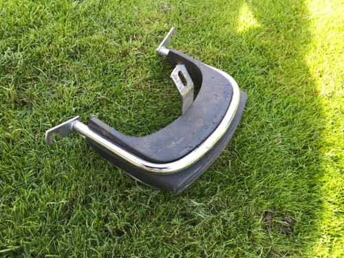 Harley davidson flh - harley-davidson,