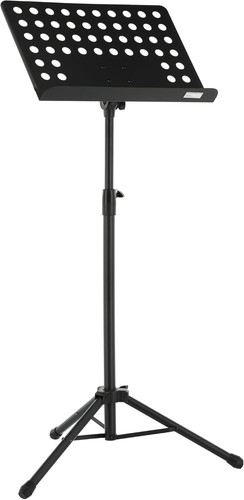 Gewa orchestra music stand - orchestra,
