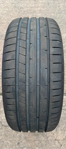 Summer tires 225 - /40, 92y