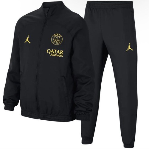 Jordan paris saint - jordan,
