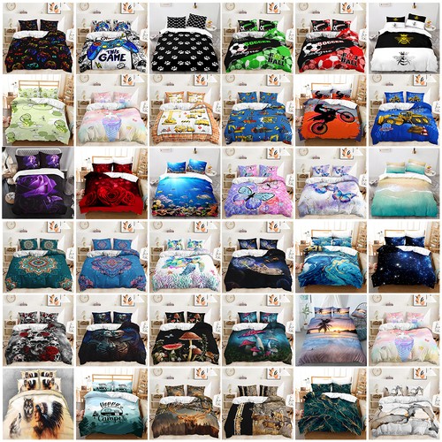 Ultra soft doona quilt duvet - soft,