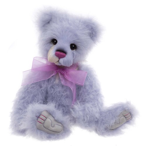 Natalia charlie bears - -,