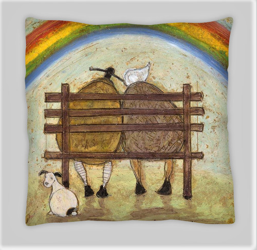 Sam toft style double sided - sam,