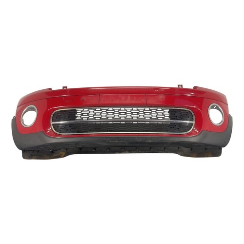 Mini cooper r55 r56 - r55, r57
