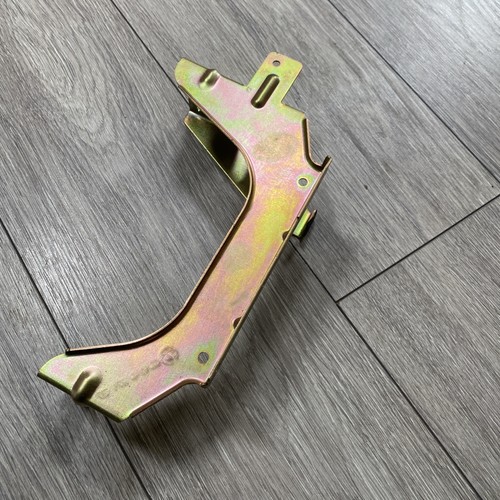 Bmw e39 changer bracket - bmw,