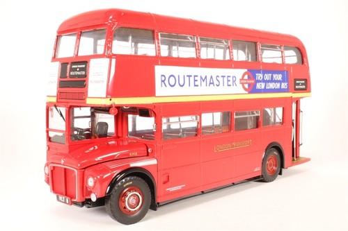 Sunstar 24 scale - sunstar, 1:24
