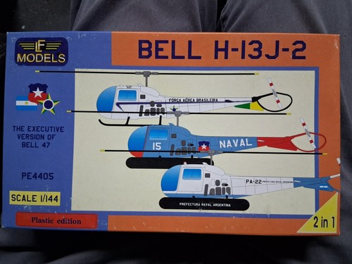 Models bell 13j 2 - lf, models.