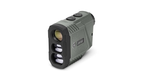Hawke laser range finder 800 - hawke,