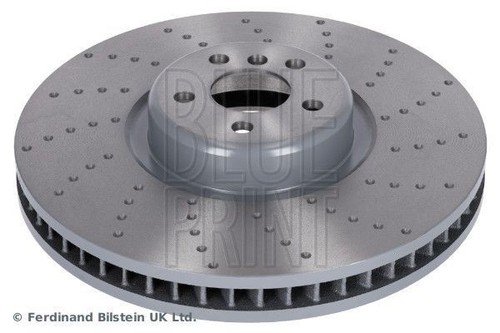 Adl adbp430142 brake disc - adl,
