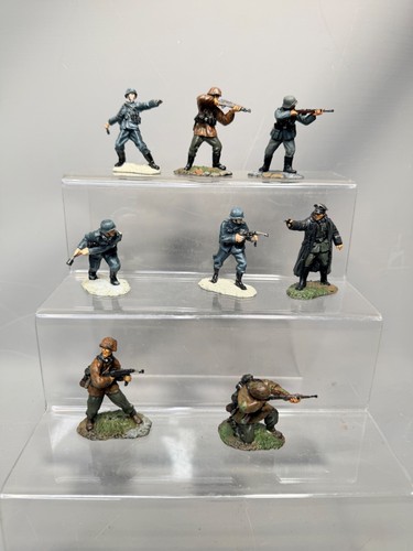 Conte collectibles german - conte,