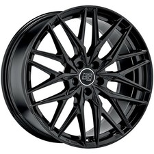 ALLOY WHEEL MSW MSW 50 FOR BMW