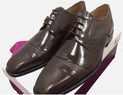 Men dress shoes - men's,