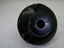 VAUXHALL CORSA BRAKE SERVO 1.0 PETROL 2006-2014