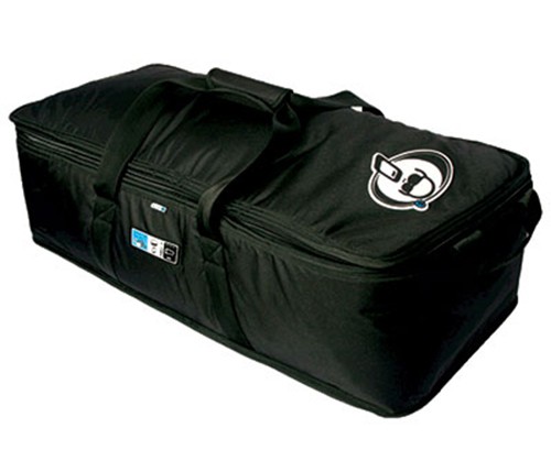 Protection racket x16 - racket, 28"x16"x10"