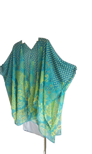 Bespoke handmade beach - bespoke,