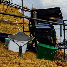 Camping Stool Seat Outdoor