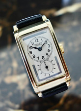 Beautiful vintage 1931 rolex - beautiful,