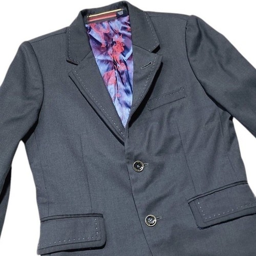 Baker ted blazer - by, boys