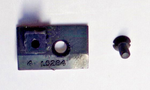 Hornby gauge apt - gauge, advanced
