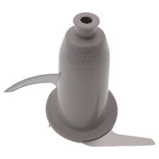 CuisinArt large blade 1200ml
