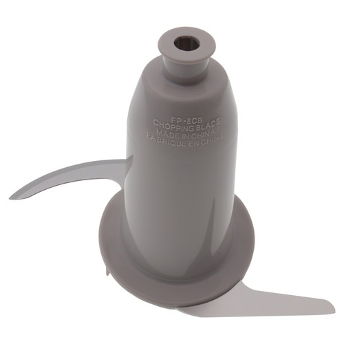 Cuisinart large blade 1200ml - cuisinart,