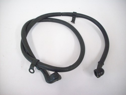 Original starter cable - starter, cable/cable
