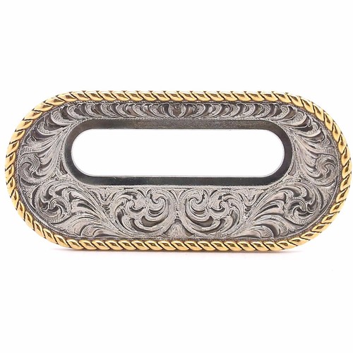 Back skirt western saddle - skirt,