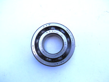 MORRIS MINOR 1949-52 rear hub bearing JOWETT BRADFORD VAN 46-48 front hub inner