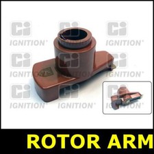 Rotor Arm FOR BMW E30 2.3 323i