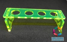 SPS LPS Frags Soft Coral Frag