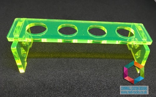 Sps lps frags soft - sps,