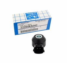 GENUINE Subaru Legacy 3.0R