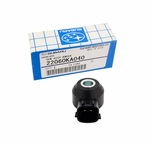 Genuine subaru legacy 0r - genuine,