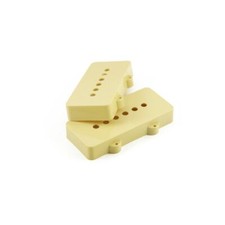 Fender Jazzmaster Pickup Cover