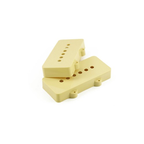 Fender jazzmaster pickup - fender,