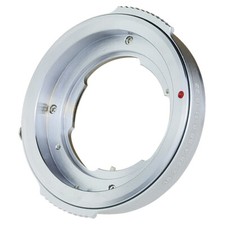 Brass Adapter Ring Fit For