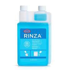 Urnex Rinza Milk Frother